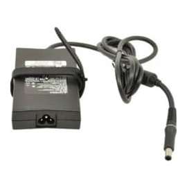 Dell - Imsourcing Dell-IMSourcing AC Adapter - 180 W