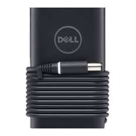 Dell, Imsourcing Dell-IMSourcing Slim Power Adapter, 65-Watt, 65 W
