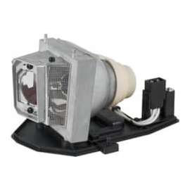 Optoma BL-FU220E Replacement Lamp - 240 W Projector Lamp - UHP