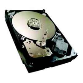 Seagate, Imsourcing Seagate-IMSourcing Pipeline HD ST2000VM003 2 TB Hard Drive, 3.5" Internal, SATA (SATA/600), 5900rpm