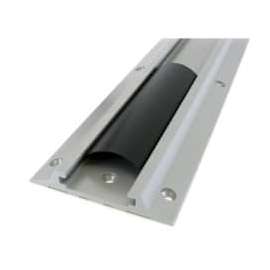 Ergotron Wall Track - Aluminum