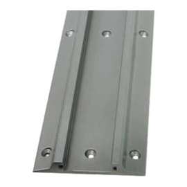 Ergotron Wall Track - Aluminum