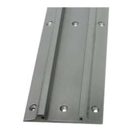 Ergotron Wall Track - Aluminum