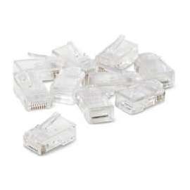 Belkin RJ45 Plug, RJ-45