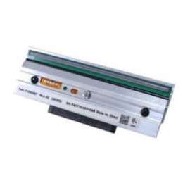 Zebra Technologies Zebra Original Printhead, 1 Pack, 1 Pack