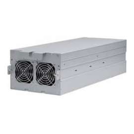 Eaton 9PXM 4000VA 3600W Split-Phase Power Module, 110/120V, 120/208V, 120/240V, 127/220V, Hardwired Input/Output, TAA, TAA Compliant 3600 W