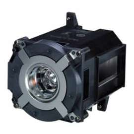 Battery Technology BTI Projector Lamp, 350 W Projector Lamp, UHP, 4000 Hour