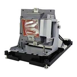 Battery Technology BTI Projector Lamp - 310 W Projector Lamp - UHP - 3500 Hour