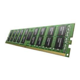 Samsung, Imsourcing Samsung-IMSourcing 32GB DDR4 SDRAM Memory Module, 32 GB (1 x 32GB), DDR4-2666/PC4-21300 DDR4 SDRAM, 2666 MHz