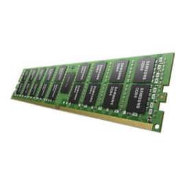 Samsung, Imsourcing Samsung-IMSourcing 16GB DDR4 SDRAM Memory Module, 16 GB (1 x 16GB), DDR4-2666/PC4-21333 DDR4 SDRAM, 2666 MHz
