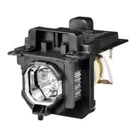 Nec Projectors Proav NEC Display Replacement Lamp, Projector Lamp