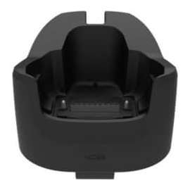 Zebra Technologies Zebra Charger Adapter Plate