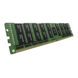 Samsung, Imsourcing Samsung-IMSourcing 32GB DDR4 SDRAM Memory Module, 32 GB (1 x 32GB), DDR4-2133/PC4-17000 DDR4 SDRAM, 2133 MHz