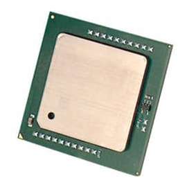 HPE Intel Xeon Gold 6242 Hexadeca-core (16 Core) 2.80 GHz Processor Upgrade - 22 MB L3 Cache - 64-bit Processing - 3.90 GHz Overclocking Speed - 14 nm - Socket 3647 - 150 W