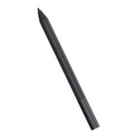 Dell Active Pen - PN350M - Active - Black - Tablet, Notebook Device Supported