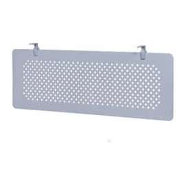 Boss Simple System 48 x 18 Modesty Panel