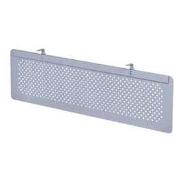Boss Simple System 58 x 18 Modesty Panel