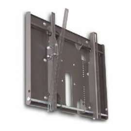 Premier Mounts Universal Flat-Panel Mount - Steel - 160 lb