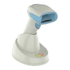 Honeywell Xenon Extreme Performance (XP) 1952h Cordless Area-Imaging Scanner, Wireless Connectivity, 1D, 2D, Imager, Bluetooth