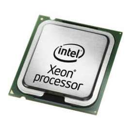 Intel, Imsourcing Intel Xeon DP E5504 Quad-core (4 Core) 2 GHz Processor, 4 MB L2 Cache, 64-bit Processing, Socket B LGA-1366