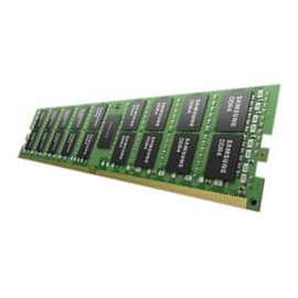 Samsung, Imsourcing Samsung-IMSourcing 16GB DDR4 SDRAM Memory Module, 16 GB (1 x 16GB), DDR4-2666/PC4-21300 DDR4 SDRAM, 2666 MHz