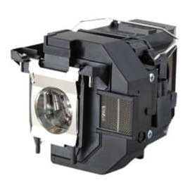 Epson ELPLP97 Replacement Projector Lamp / Bulb, Projector Lamp, UHE