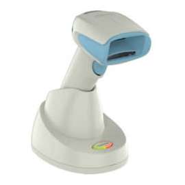 Honeywell Xenon Extreme Performance (XP) 1952h Cordless Area-Imaging Scanner, Wireless Connectivity, 1D, Imager, Bluetooth