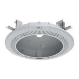 Axis Communications AXIS T94N01L Ceiling Mount for Network Camera