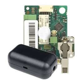 Axis 2N Security Bundle for the 2N IP/LTE Verso