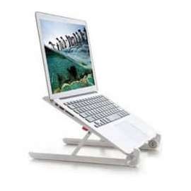 Codi X1 Portable Laptop Stand
