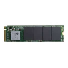 VisionTek PRO XMN 1 TB Solid State Drive - M.2 Internal - PCI Express NVMe (PCI Express NVMe 3.0 x4) - 2110 MB/s Maximum Read Transfer Rate - 3 Year Warranty