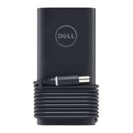 Dell, Imsourcing Dell-IMSourcing AC Adapter, 65 W