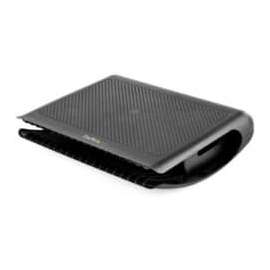 StarTech.com Ergonomic Foot Rest