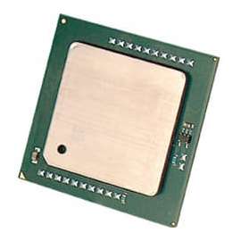 HPE Intel Xeon Gold (2nd Gen) 6250 Octa-core (8 Core) 3.90 GHz Processor Upgrade - 35.75 MB L3 Cache - 64-bit Processing - 4.50 GHz Overclocking Speed - 14 nm - Socket 3647 - 185 W - 16 Threads