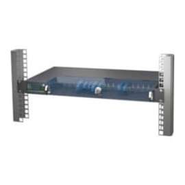 Seh Technology SEH RMK3 Rackmount Kit, For Server19" Rack Width, Rack-mountable