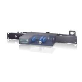 Seh Technology SEH RMK4 Rack Mount Kit, For Wireless Access Point