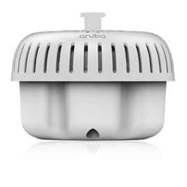 Hpe Aruba Aruba AP-577 Dual Band 802.11ax 5.25 Gbit/s Wireless Access Point, Outdoor, 2.40 GHz, 5 GHz, Internal, MIMO Technology
