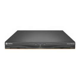 Vertiv Avocent MPU KVM Switch | 32 port | 4 Digital Path | Dual AC Power TAA - KVM over IP Switches| Remote Access to KVM, USB and serial connections| 2-Year Full Coverage Factory Warranty