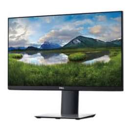Dell Professional P2319HE 23" Full HD LCD Monitor - 16:9