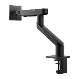 Dell Mounting Arm for Monitor