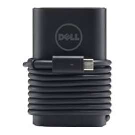 Dell AC Adapter, 130 W