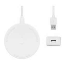 Belkin Mobile Belkin BOOSTCHARGE Induction Charger