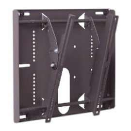 Premier Mounts CTM Universal Flat-Panel Mount, 24" to 36" Screen Support