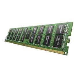 Samsung, Imsourcing Samsung-IMSourcing 8GB DDR4 SDRAM Memory Module, For Notebook, 8 GB, DDR4-3200/PC4-25600 DDR4 SDRAM