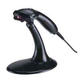 Honeywell VoyagerCG MS9540 Bar Code Reader, Wired