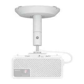 Epson V12H963210 Ceiling Mount for Projector