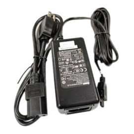 SonicWall Power Supply