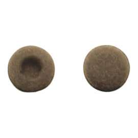 Poly Plantronics TriStar Small Bell Ear Cushion - 2