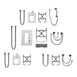 Lenovo ThinkStation Storage Kit-P340 - Brown Box