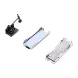 Lenovo ThinkCentre M.2 2280 SSD Kit III - Brown Box